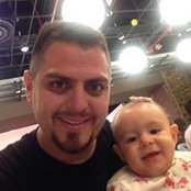Max Arguedas's photo