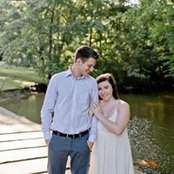 Taylor Boughton's photo