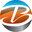Bespoke Builders, Inc.