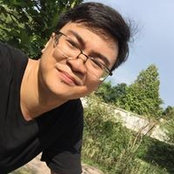 Quân Thụy Nguyễn's photo