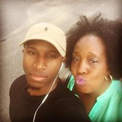 Dawn Furlonge's photo