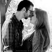 Robert Fries's photo