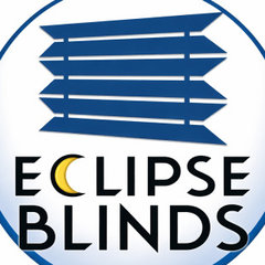 Eclipse Blinds