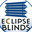 Eclipse Blinds