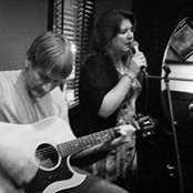 Lori Palmieri's photo