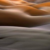 Katia Spanò's photo