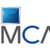 MediaCraft LLC