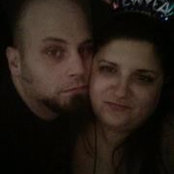 Natalie Kricken's photo