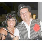 Sylvia Kahn's photo