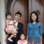 Paber Sinaga's photo