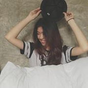 Pahnkaew Narinw's photo