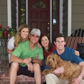 Laurie Diekman's photo