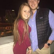 Austin Mills's photo