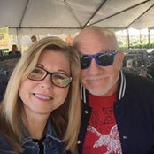 Sandy Keesee's photo