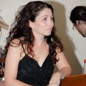 Orit Asher's photo