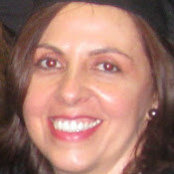Angela Priors foto
