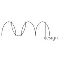 Фото профиля: NUMI design