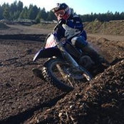 Foto von Ryan Phillips