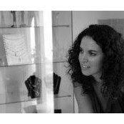 Tali Isacowitz's photo