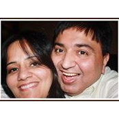 Foto von Ramesh Kumar