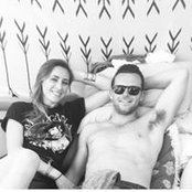 Lindsey Mascheroni's photo