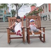 Henri Nguyen's photo