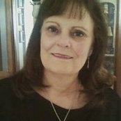 Diane Lambert's photo
