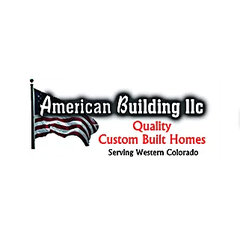 American Building LLC