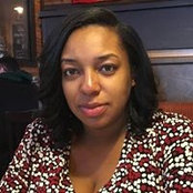 Taneisha Embry-Oliver's photo