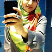 Maheen Hassan's photo