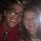 Katelyn Slobodnik's photo