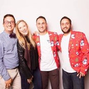 Brandon Wagner's photo