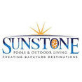 Sunstone Pools & Outdoor Living's profile photo