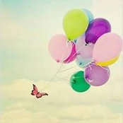 Maryam Abo Taleb's photo