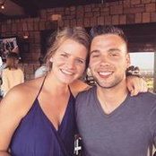 Paige Berwald's photo