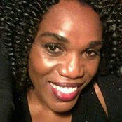 Zainab Blacks billede