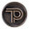 Peter Thomas Designs