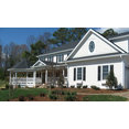 Whittington Construction Company, Inc.'s profile photo