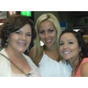 Andi Coulson's photo