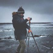 Ali Mohammed's photo