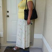 Sally Evans's photo