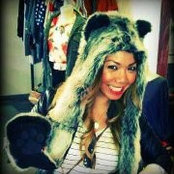 Photo de Kimmie Chann