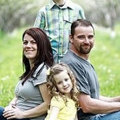 Amanda Jakeman's photo