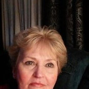 Judy Markel's photo
