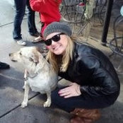 Beth Campbell's photo