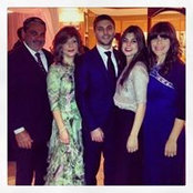 Marissa Arber's photo
