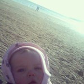 Ciara Regan's photo