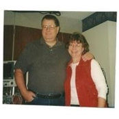 Gary Robinson's photo
