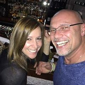 Jeff Raucci's photo