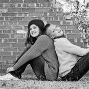 Piper Leamon-Webb's photo